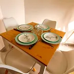 Le Chanzy-terrasse Privative * סומור