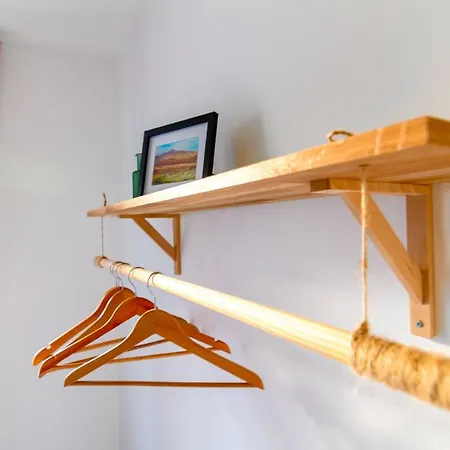 Le Chanzy-terrasse Privative * Saumur