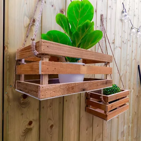 Le Chanzy-terrasse Privative 索米尔