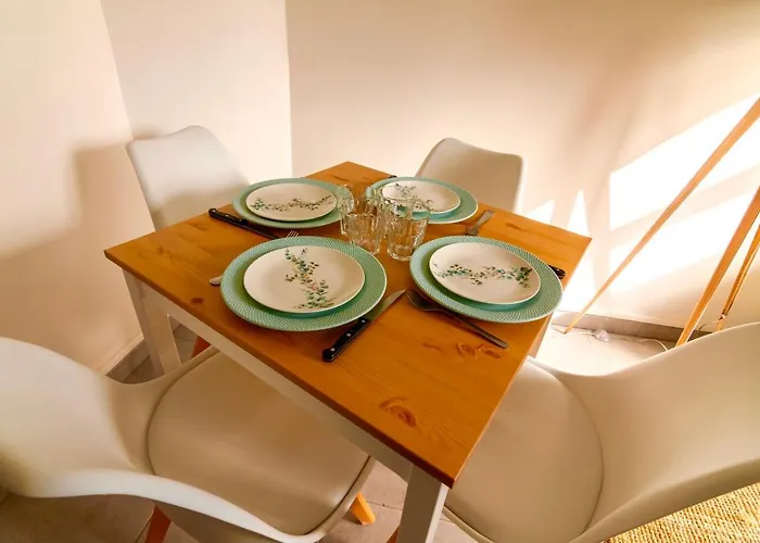 Le Chanzy-terrasse Privative * Saumur