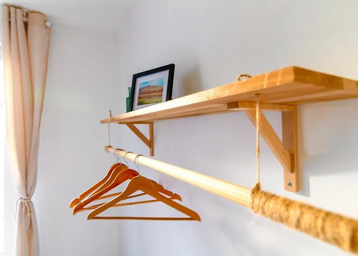 Le Chanzy-terrasse Privative * Saumur